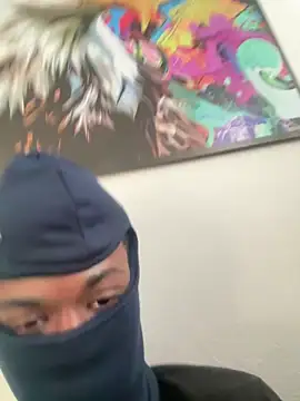 novinho lc online show from 06/16/26, 07:27