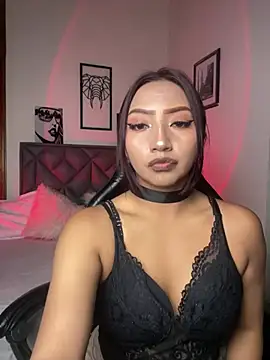 Cattleya Love online show from 06/26/26, 02:27