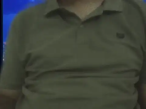 Snapshot of Modern_RAJA chatting on 06/15/26, 10:17 Modern RAJA online show from 06/15/26, 10:17
