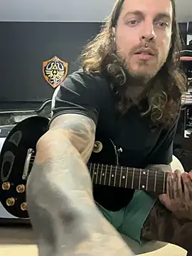 ThomasHells online show from 06/27/26, 03:55
