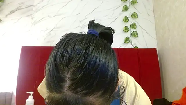 amara rose101 online show from 07/28/26, 11:04