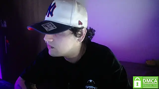 Greg leach online show from 07/05/26, 04:19
