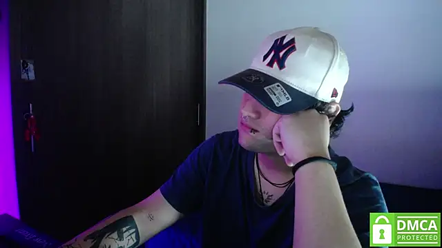 Greg leach online show from 07/14/26, 02:05