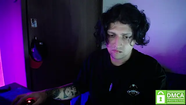 Greg leach online show from 07/28/26, 05:58