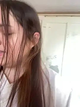 bella  hott online show from 07/27/26, 11:28