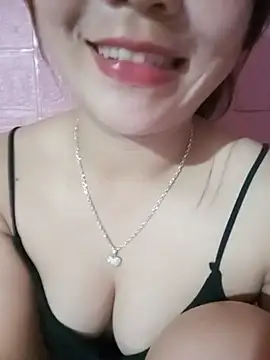 Clarra-s online show from 07/24/26, 11:03