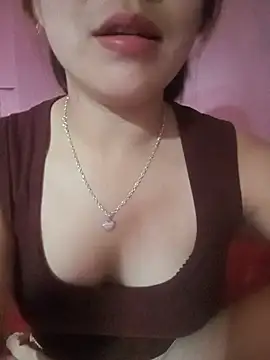 Clarra-s online show from 07/27/26, 11:28