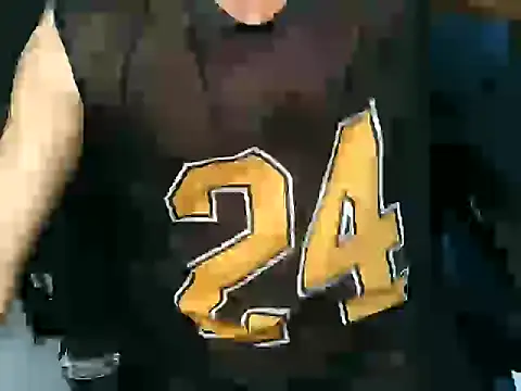 spartatar online show from 01/13/26, 09:03