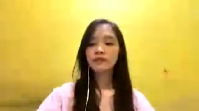 SusyAnstine online show from 06/16/26, 12:30