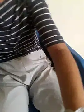 Anjali6809 online show from 06/29/26, 10:15