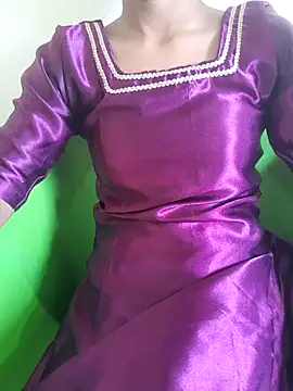 Anjali6809 online show from 07/04/26, 03:45