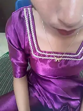 Anjali6809 online show from 07/10/26, 03:22