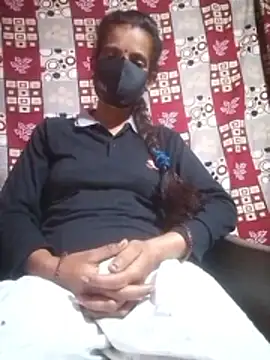 Desi madamm online show from 06/22/26, 04:48