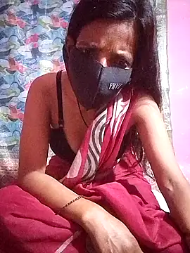 Desi madamm online show from 06/24/26, 06:07