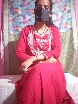 Desi madamm online show from 06/27/26, 05:07