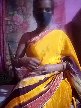 Desi madamm online show from 07/01/26, 05:34