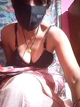 Desi madamm online show from 07/03/26, 05:30