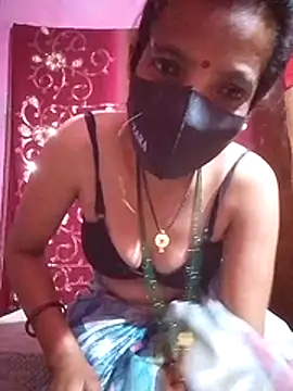 Desi madamm online show from 07/05/26, 01:07