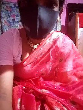 Desi madamm online show from 07/08/26, 11:48