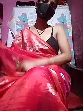 Desi madamm online show from 07/17/26, 12:12