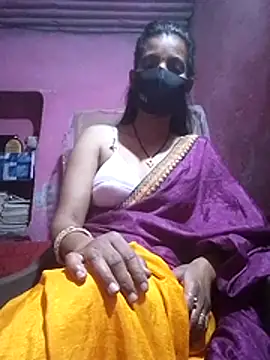 Desi madamm online show from 07/20/26, 05:15