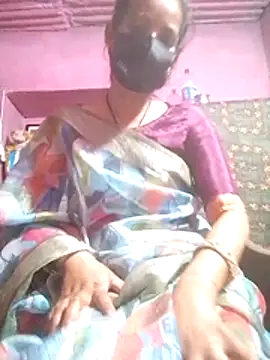 Desi madamm online show from 07/28/26, 05:01