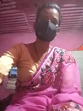 Desi madamm online show from 07/30/26, 12:37