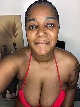 Honeylust26 online show from 07/02/26, 07:25