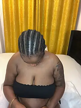 Honeylust26 online show from 07/08/26, 03:44