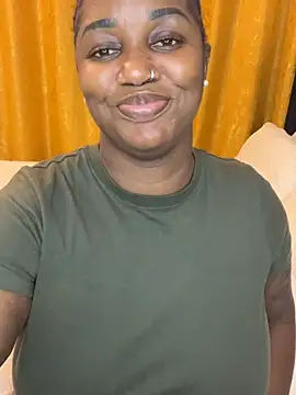 Honeylust26 online show from 07/11/26, 04:32