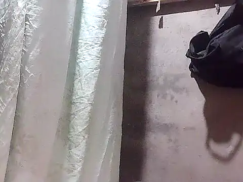 mymommy69 online show from 06/15/26, 07:10
