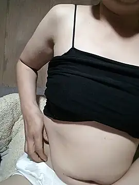 -Punmi- online show from 06/12/26, 12:15