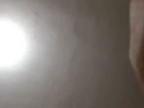 Snapshot of Caligula87 chatting on 06/13/26, 01:25 Caligula87 online show from 06/13/26, 01:25