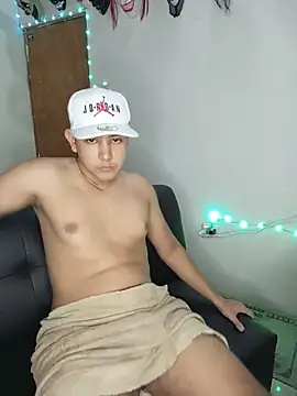 sweetboyxxx11 online show from 06/21/26, 02:47