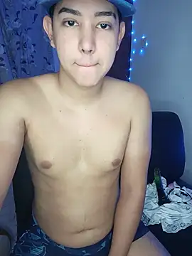 sweetboyxxx11 online show from 06/27/26, 02:05