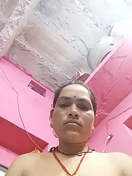 HOkajal78 online show from 06/15/26, 06:54