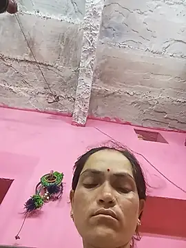 HOkajal78 online show from 06/16/26, 08:44