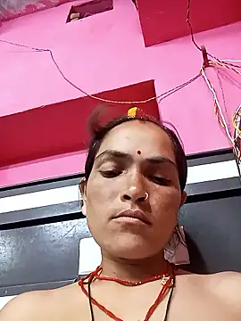 HOkajal78 online show from 06/19/26, 02:43