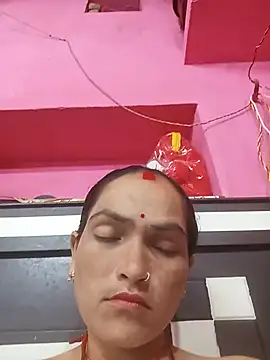 HOkajal78 online show from 06/28/26, 02:28