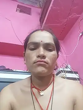 HOkajal78 online show from 07/21/26, 11:40