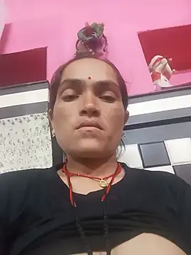 HOkajal78 online show from 07/23/26, 03:21