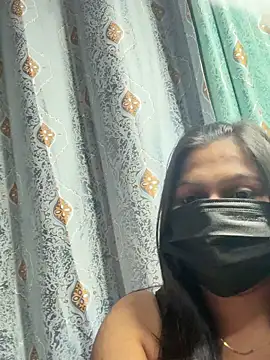 Snapshot of Kanika_x chatting on 06/16/26, 06:54 Kanika x online show from 06/16/26, 06:54
