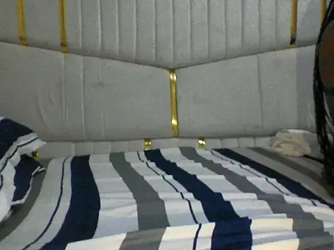 Lilmamaspark online show from 06/18/26, 08:24