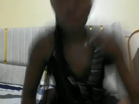 Lilmamaspark online show from 06/29/26, 07:36