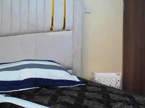 Lilmamaspark online show from 07/04/26, 08:20