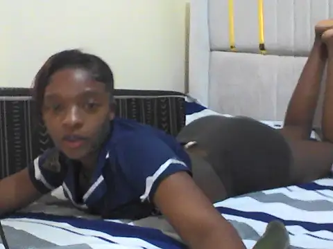 Lilmamaspark online show from 07/11/26, 09:23