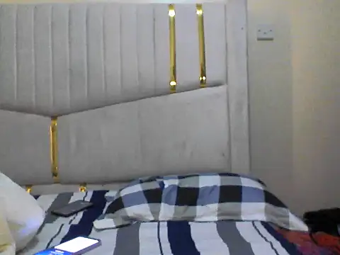 Lilmamaspark online show from 07/14/26, 07:13