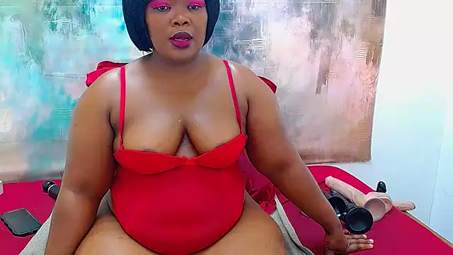 DarkEngelsAss1994 online show from 07/23/26, 02:31