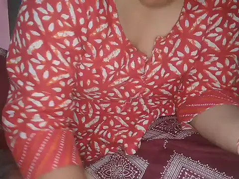 cute stuff online show from 06/27/26, 02:16