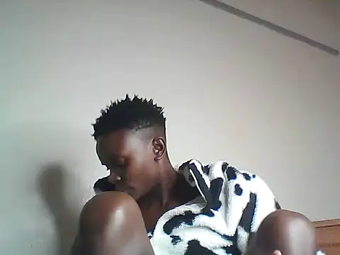 cutechocolate online show from 07/04/26, 05:52